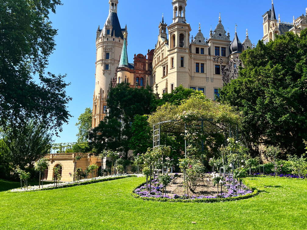 24-06-26 10-31-32 9914